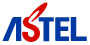 ASTEL