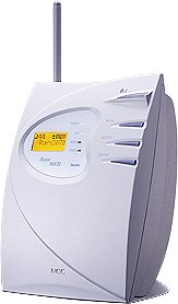 Aterm IWX70