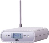 Aterm RS20(W)