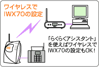 [炭炭AVX^gZbgAbvKCh]