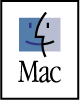 Mac OS