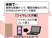 ƒŁ@C[W