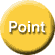 point