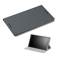 PC-AC-AD003C