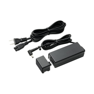 PC-VP-BP54（ACアダプタ）｜NEC:121ware.com