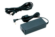 PC-VP-WP36