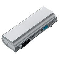 PC-VP-BP49