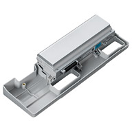 PC-VP-BP50
