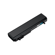 PC-VP-BP52