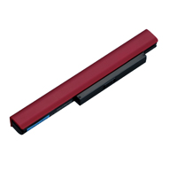 PC-VP-BP64-07