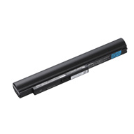 PC-VP-BP75