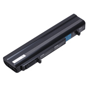 PC-VP-BP79