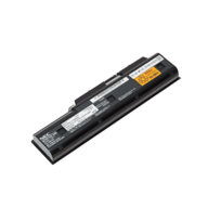PC-VP-WP103