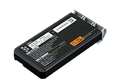 PC-VP-WP74-02