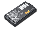 PC-VP-WP74-03