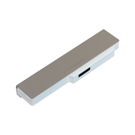 PC-VP-WP94-01