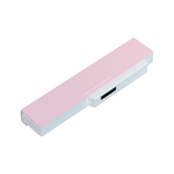 PC-VP-WP94-02