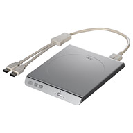 PC-AC-DU003C