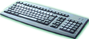 PK-KB011