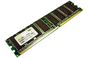 PC-AC-ME010C