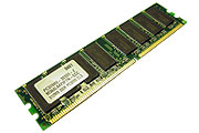 PC-AC-ME011C