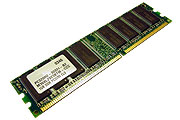 PC-AC-ME012C
