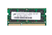 PC-AC-ME054C