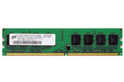 PC-AC-ME058C