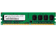 PC-AC-ME062C