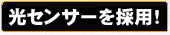 ZT[