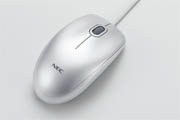 PC-VP-KB18