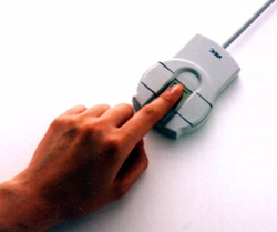 PK-SM004