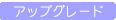 AbvO[h
