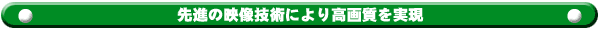 ỉfZpɂ荂掿