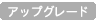AbvO[h
