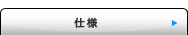 �d�l