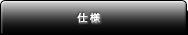 �d�l