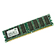 PC-AC-ME010C