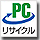 PC���T�C�N��