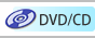 DVD/CD