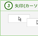 3.(J[\)傫