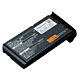 PC-VP-WP81-01