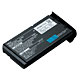 PC-VP-WP82-01