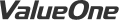 ValueOne