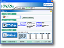 i-tB^[ 4