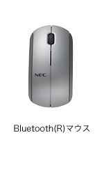 Bluetooth(R)}EX