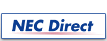 NEC Direct