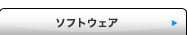 \tgEFA
