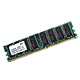 PC-AC-ME011C