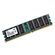 PC-AC-ME012C